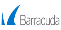 Barracuda
